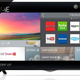 Image for article titled Today's Best Deals: Your Favorite Headphones, 4K TV, and a Lot More